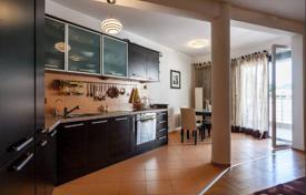 2 odalılar daire 90 m² Petrovac'ta, Karadağ. 220,000 €