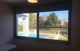 6 odalılar şehir içinde müstakil ev 485 m² Selanik'te, Yunanistan. 1,500,000 €