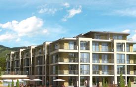 3 odalılar daire 78 m² Sveti Vlas'da, Bulgaristan. 110,000 €