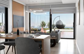2 odalılar yeni binada daireler Baf'ta, Kıbrıs. 262,000 €