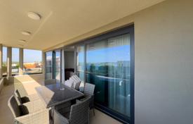 3 odalılar daire 138 m² Medulin'de, Hırvatistan. 690,000 €