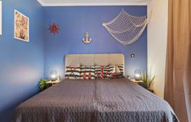 3 odalılar daire 71 m² Medulin'de, Hırvatistan. 349,000 €