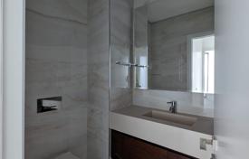1 odalılar daire 94 m² Neapolis'da, Kıbrıs. 1,100,000 €