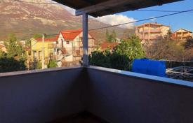 Şehir içinde müstakil ev – Dobra Voda, Bar, Karadağ. 148,000 €