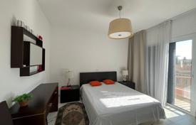 2 odalılar daire 107 m² Baf'ta, Kıbrıs. 351,000 €