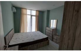 3 odalılar daire 76 m² Vake-Saburtalo'da, Gürcistan. $115,000