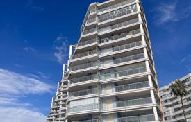 3 odalılar daire 316 m² Calpe'de, İspanya. 899,000 €