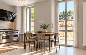 5 odalılar daire Moncalieri'de, İtalya. 420,000 €