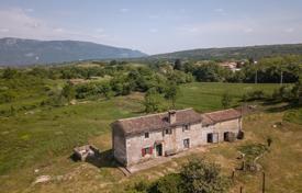 Şehir içinde müstakil ev – Istria County, Hırvatistan. 350,000 €