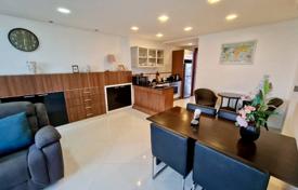 2 odalılar daire 82 m² Pattaya'da, Tayland. 244,000 €