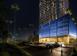 Market Binghatti Etherea – Jumeirah Village Circle, Jumeirah Village, Dubai, BAE. $5,318,000