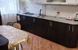 3 odalılar daire 105 m² Old Tbilisi'de, Gürcistan. $135,000
