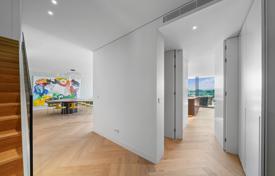 4 odalılar yazlık ev 282 m² Porto (city)'da, Portekiz. 2,190,000 €