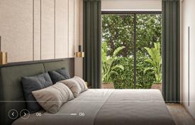 2 odalılar daire 67 m² Premantura'da, Hırvatistan. 295,000 €