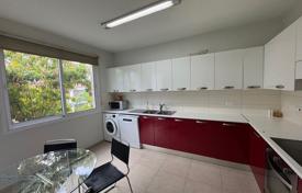 2 odalılar daire 99 m² Germasogeia'da, Kıbrıs. 385,000 €