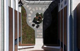 2 odalılar daire 69 m² Opatija'da, Hırvatistan. 575,000 €