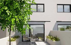 4 odalılar şehir içinde müstakil ev 126 m² Garbina'da, Hırvatistan. 340,000 €