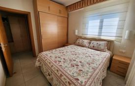 2 odalılar daire 70 m² Fethiye'de, Türkiye. $182,000