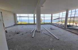 4 odalılar yazlık ev 503 m² Kissonerga'da, Kıbrıs. 5,500,000 €