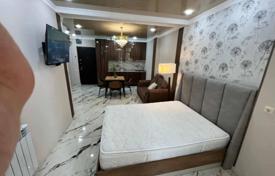 1 odalılar daire 40 m² Batumi'de, Gürcistan. $100,000