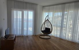 2 odalılar daire 104 m² Budva city'da, Karadağ. 612,000 €
