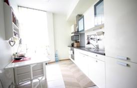 5 odalılar daire 158 m² Riga'da, Letonya. 402,000 €