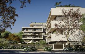 3 odalılar daire 219 m² Cascais'ta, Portekiz. 1,250,000 €