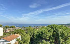 Daire – Antibes, Cote d'Azur (Fransız Rivierası), Fransa. 1,545,000 €
