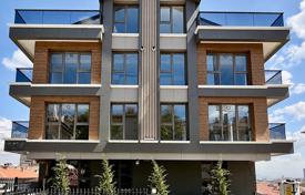 4 odalılar daire 150 m² Ankara (city)'da, Türkiye. 9,551,000 TRY
