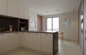 4 odalılar daire 200 m² Barselona'da, İspanya. 1,815,000 €