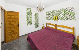 4 odalılar şehir içinde müstakil ev 270 m² Denia'da, İspanya. 600,000 €