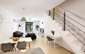 2 odalılar konak 99 m² Kato Paphos'da, Kıbrıs. 312,000 €