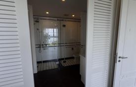 2 odalılar daire 98 m² Pattaya'da, Tayland. $367,000