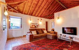 Yazlık ev – Orotava, Santa Cruz de Tenerife, Kanarya Adaları,  İspanya. 780,000 €