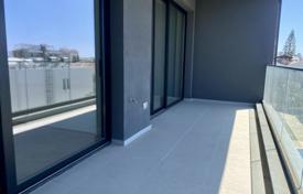 2 odalılar yeni binada daireler Limassol (city)'da, Kıbrıs. 640,000 €