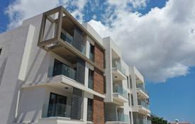 Sıfır daire – Ayia Napa, Famagusta, Kıbrıs. 177,000 €