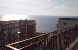 2 odalılar daire 77 m² Sveti Vlas'da, Bulgaristan. 140,000 €