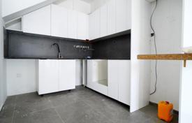 2 odalılar çatı dairesi Larnaka'da, Kıbrıs. 279,000 €