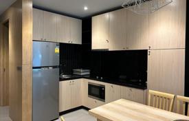 2 odalılar kondominyumda daireler 88 m² Phuket Town'da, Tayland. $223,000