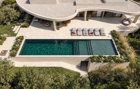 6 odalılar şehir içinde müstakil ev 507 m² Žminj'da, Hırvatistan. 2,600,000 €