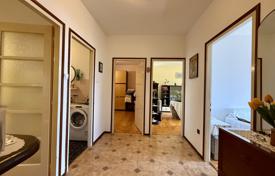 3 odalılar daire 75 m² Trsat'da, Hırvatistan. 350,000 €