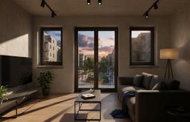 3 odalılar daire 63 m² Dugo Selo'da, Hırvatistan. 191,000 €