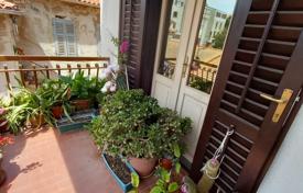 3 odalılar daire 87 m² Pula'da, Hırvatistan. 279,000 €
