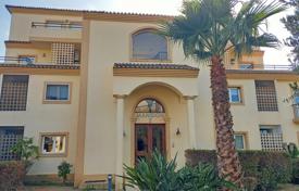 7 odalılar daire 181 m² San Roque'de, İspanya. 540,000 €