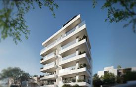 2 odalılar daire Larnaca (city)'da, Kıbrıs. 410,000 €
