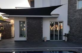 5 odalılar yazlık ev 525 m² Nicosia'da, Kıbrıs. 1,000,000 €