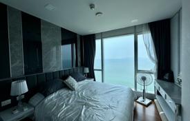 1 odalılar daire 47 m² Pattaya'da, Tayland. 243,000 €