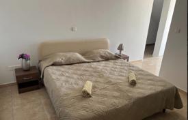 6 odalılar yazlık ev 245 m² Peyia'da, Kıbrıs. 785,000 €