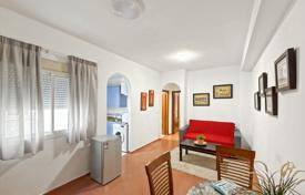 1 odalılar daire 45 m² Malaga'da, İspanya. 350,000 €