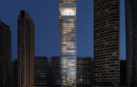 Konut kompleksi Inaura Hotels & Residences Downtown – Downtown Dubai, Dubai, BAE. Min.$987,000